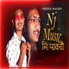 About Nj Music Ni Pavri Song